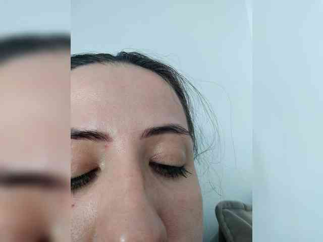 Bogina2 webcam