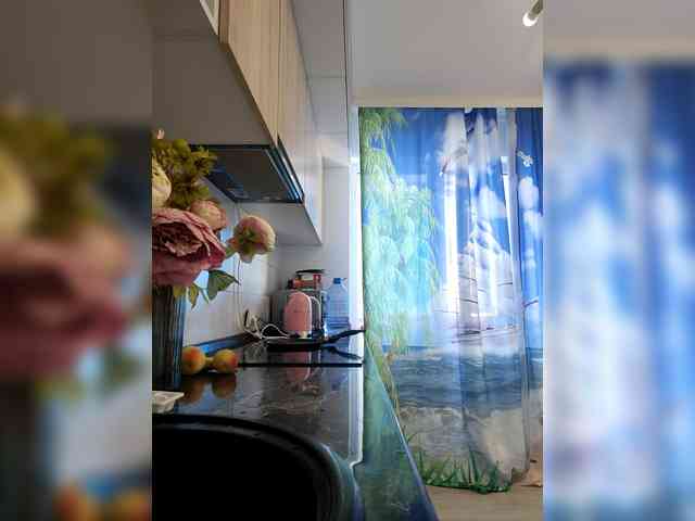 AngelDolores webcam