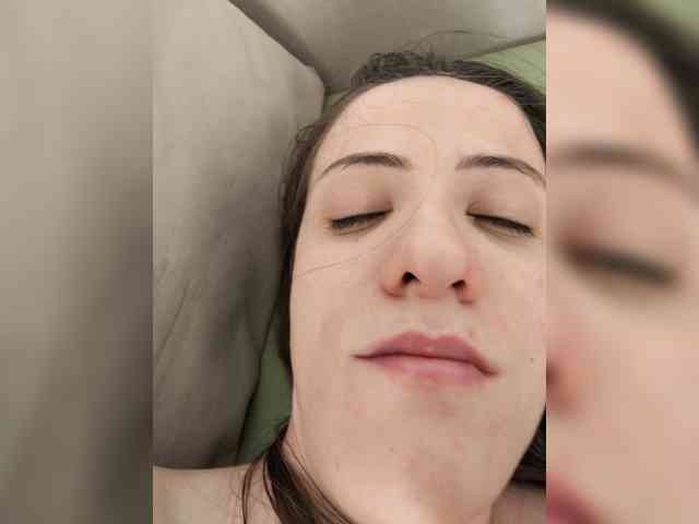 LuxeAngel webcam