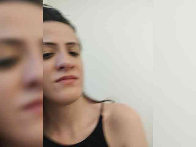 PrincessofKings webcam