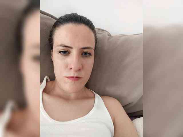 Bogina2 webcam