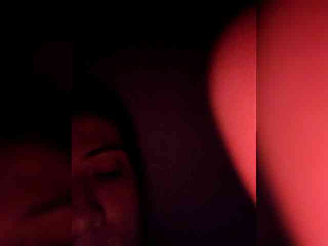 AngelDolores webcam
