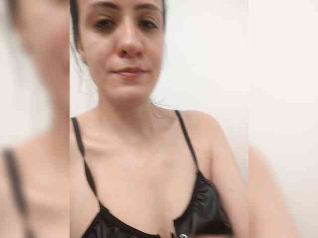 LuxeAngel webcam