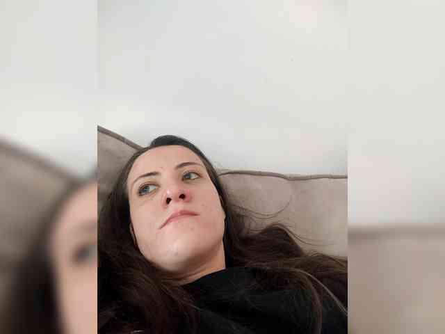 AngelDolores webcam