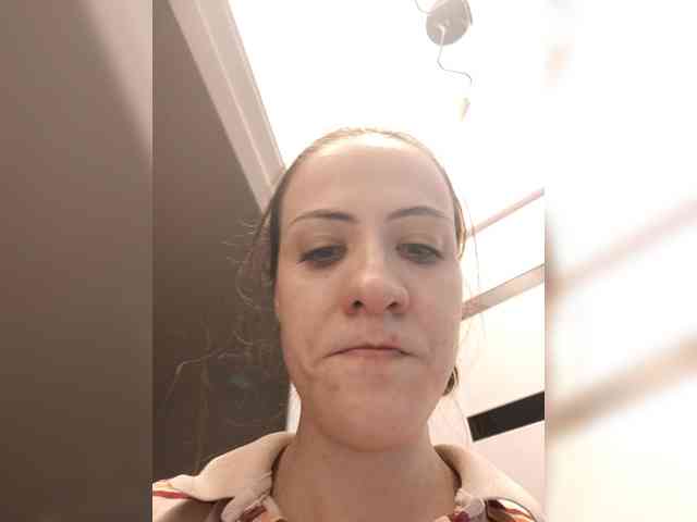 LuxeAngel webcam