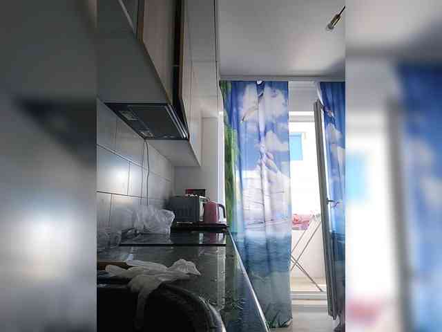 Bogina2 webcam