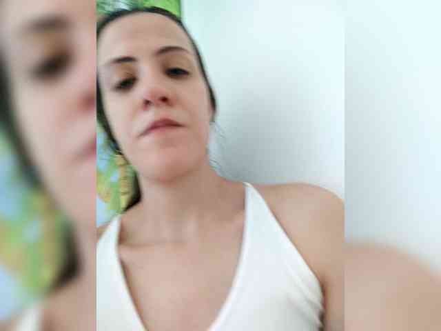Bogina2