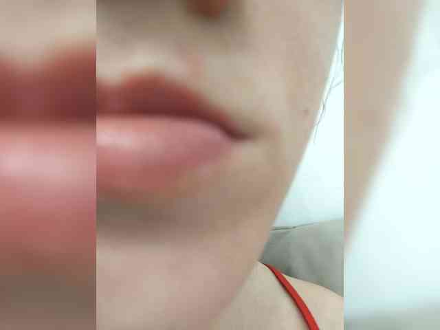 LuxeAngel webcam