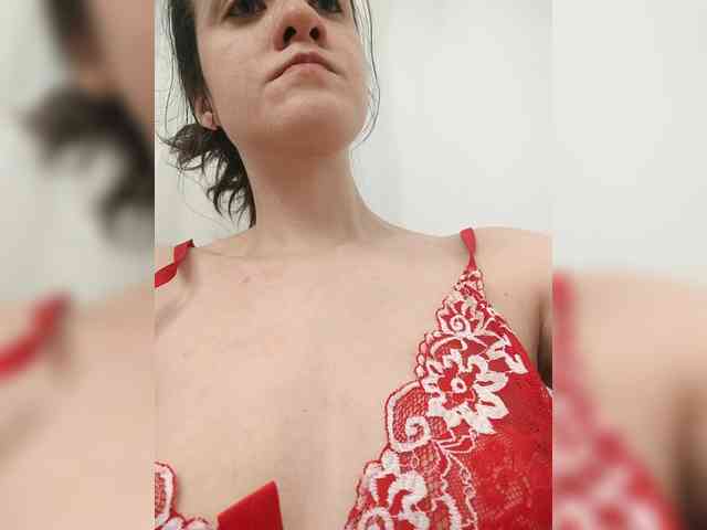 Modelo: PrincessofKings
