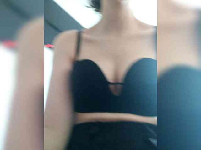 Bogina2 Bogina2