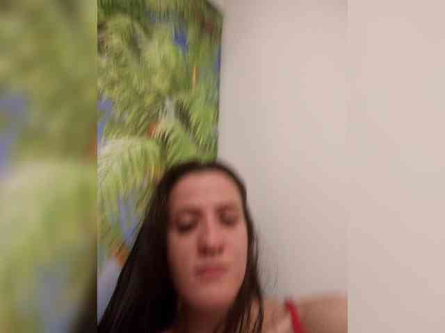 AngelDolores webcam