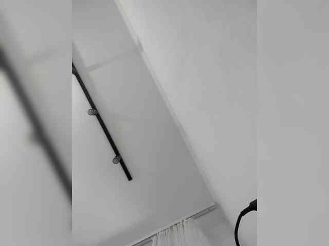 PrettyRebel webcam