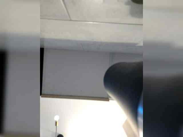 AngelDolores webcam