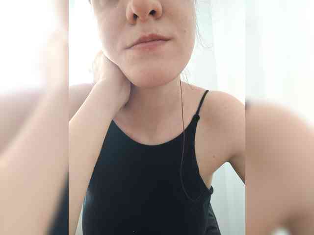 PrincessofKings webcam