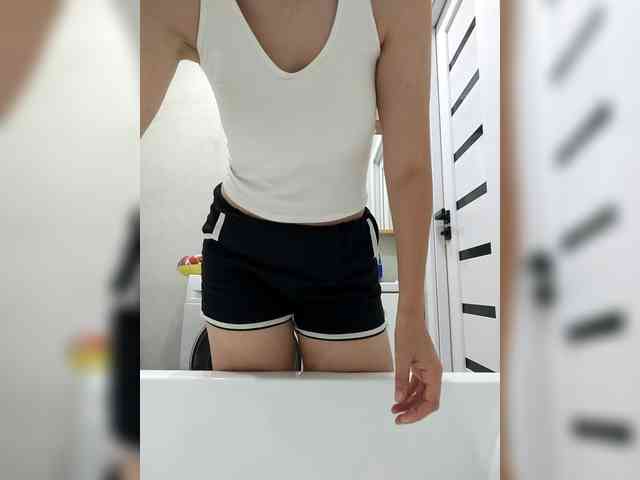 AngelDolores webcam