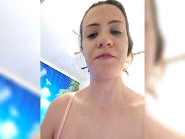 Bogina2 webcam