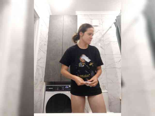 AngelDolores webcam