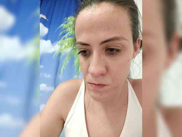 AngelDolores webcam