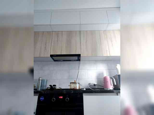 PrincessofKings webcam