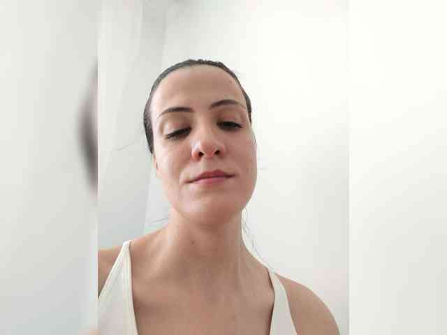 LuxeAngel webcam