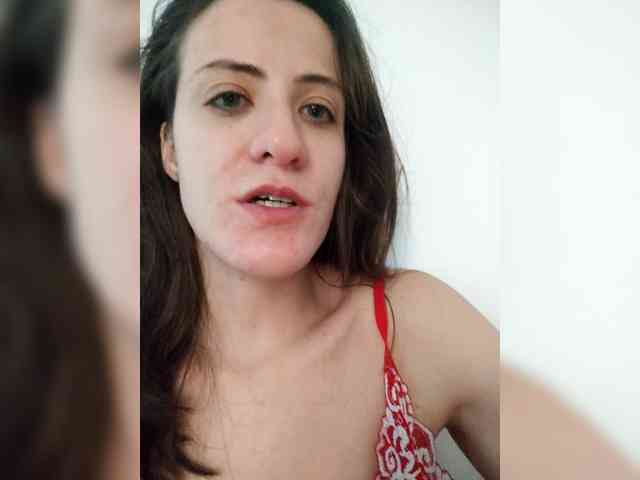 Bogina2 Bogina2