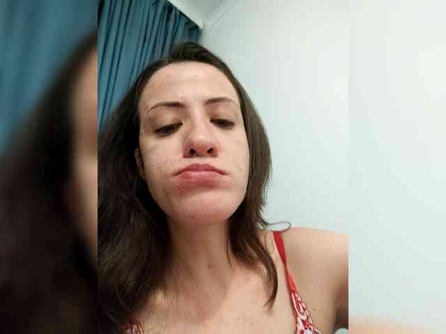 AngelDolores webcam