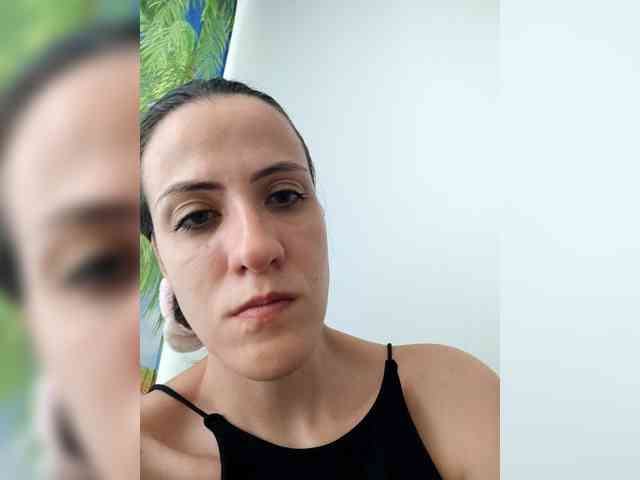 Bogina2 webcam