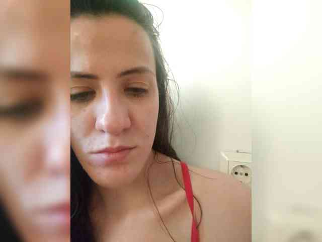 Bogina2 Bogina2