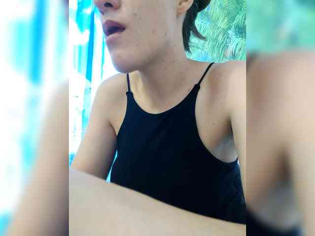 Bogina2 Bogina2