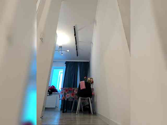 AngelDolores webcam