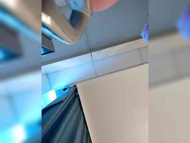 AngelDolores webcam