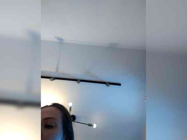 AngelDolores webcam