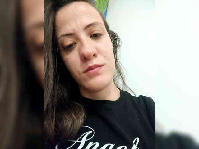 AngelDolores webcam