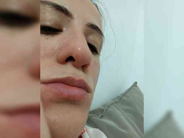 Bogina2 webcam