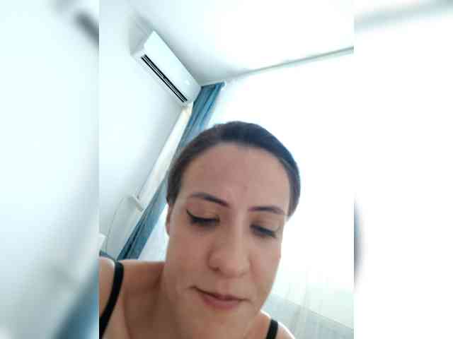 Bogina2 webcam