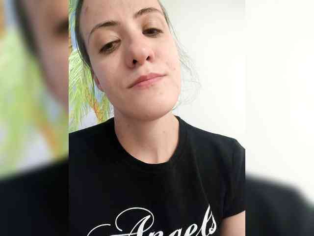 AngelDolores webcam