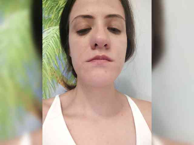 AngelDolores webcam