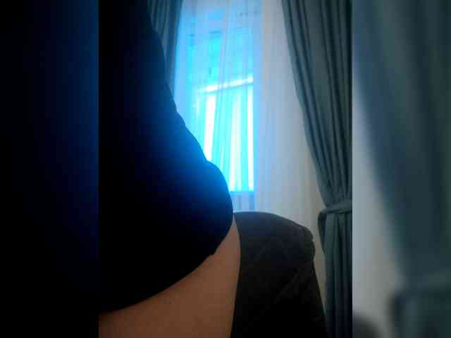 AngelDolores webcam