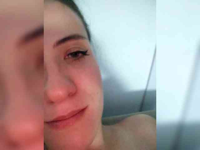 Bogina2 webcam