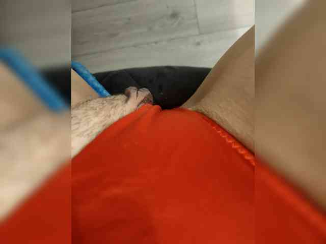 LuxeAngel webcam