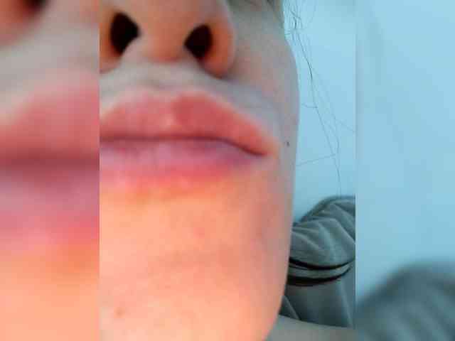 PrincessofKings webcam