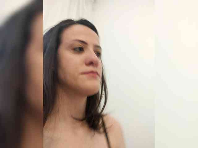 Modelo: LuxeAngel