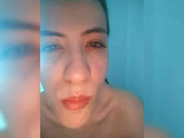 PrincessofKings webcam