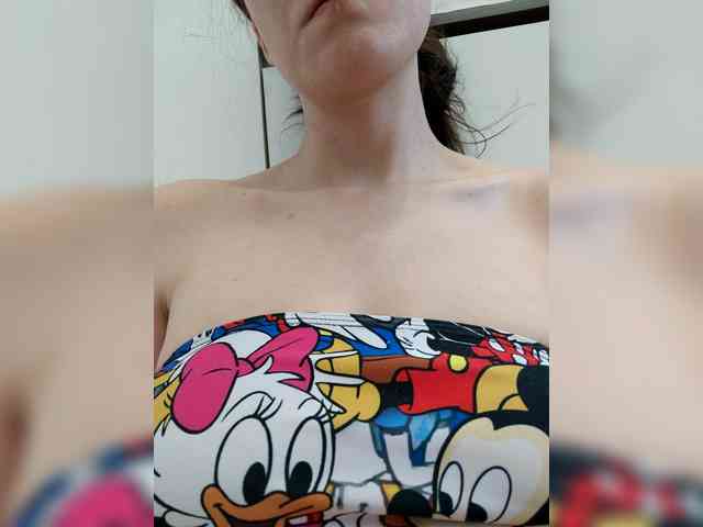 PrincessofKings webcam