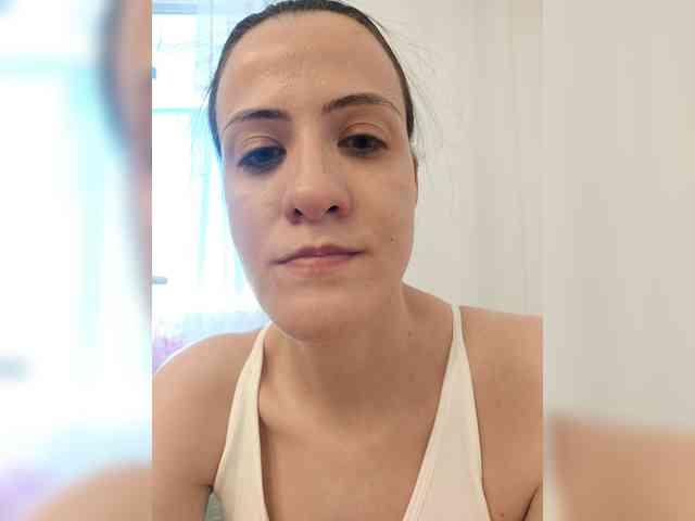 LuxeAngel webcam