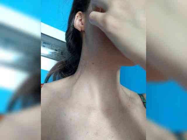AngelDolores