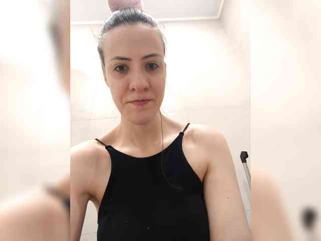 Bogina2