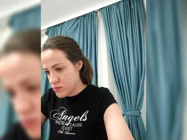 AngelDolores webcam