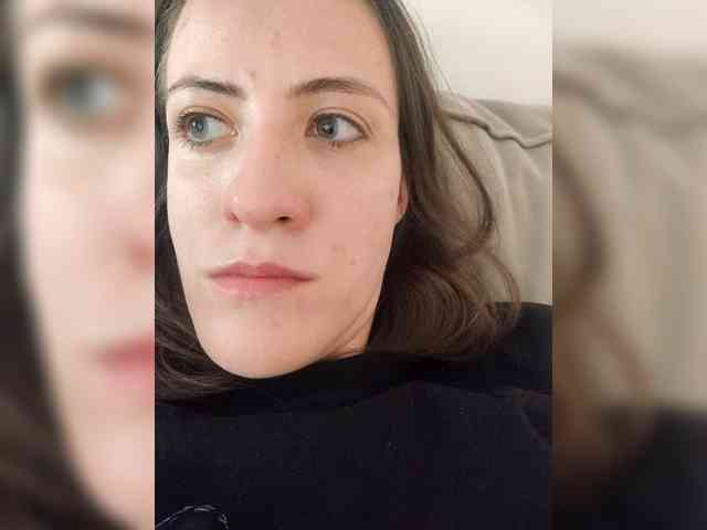 AngelDolores webcam