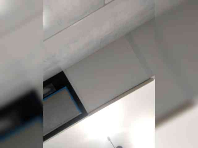 LuxeAngel webcam
